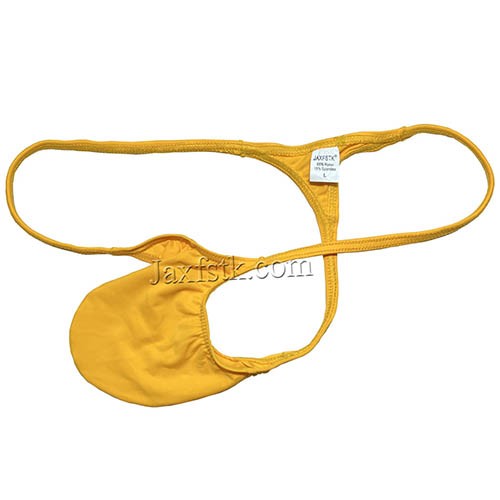 New Sexy Men S String Thong Underwear Male Bulge Pouch T Back Bikini Panties Micro Swimwear