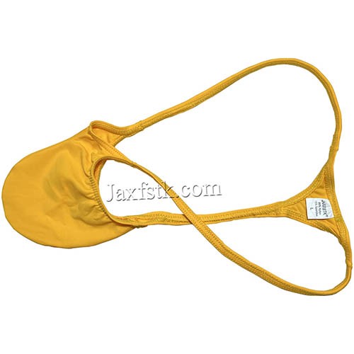 New Sexy Men S String Thong Underwear Male Bulge Pouch T Back Bikini Panties Micro Swimwear