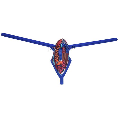 Fashion Pouch Tangas Men Underwear Male Extreme Micro String Bikini T