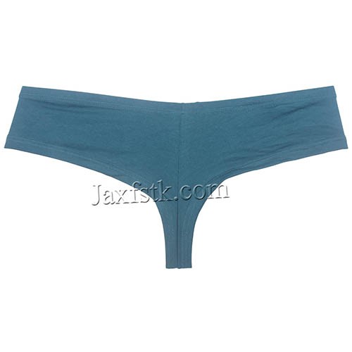 Men S Cheeky Boxer Briefs Cotton Skimpy Underwar Bulge Pouch Hipster Bikini Trunks Size S M L Xl