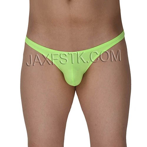 Sexy Men S Low Rice Bikini Thong Underwear Guy Comfy T Back Swim G String Shorts TS39
