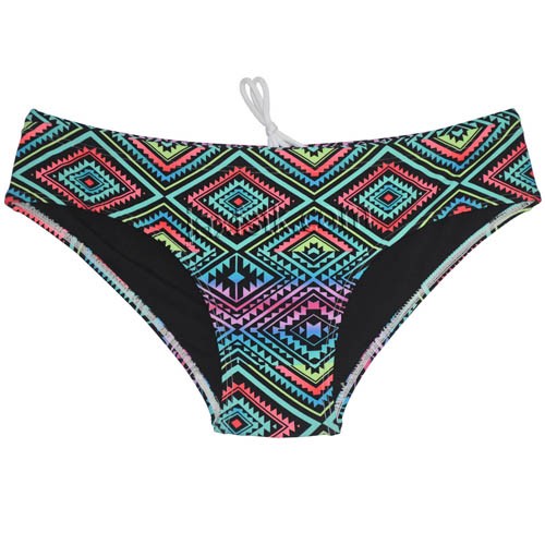 Sexy Full Lining Swimsuits Men S Swimwear Swim Bikini Briefs Board Surf Shorts Trunks Swim