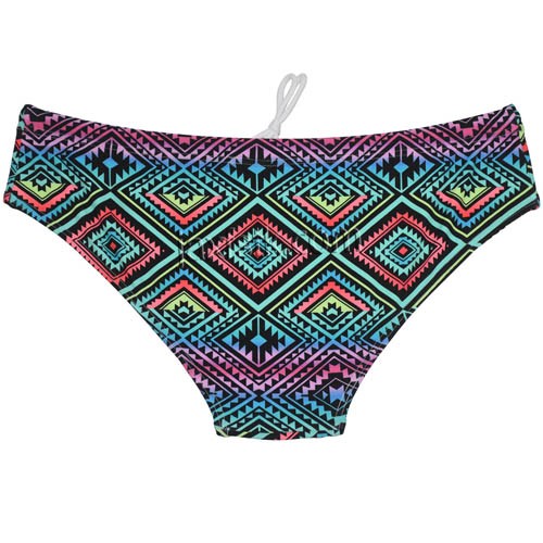 Sexy Full Lining Swimsuits Men S Swimwear Swim Bikini Briefs Board Surf Shorts Trunks Swim