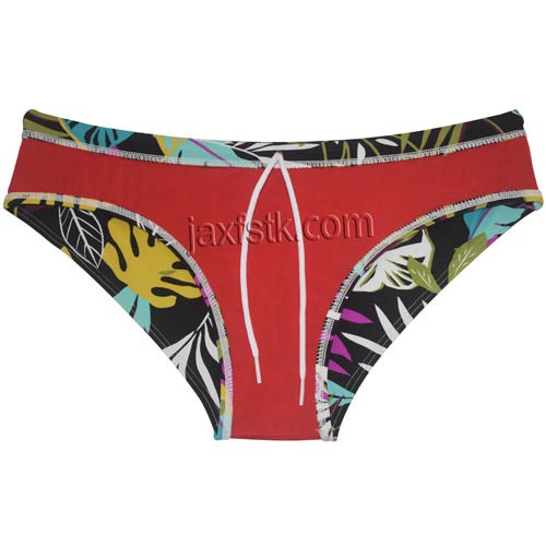 Sexy Full Lining Swimsuits Men S Swimwear Swim Bikini Briefs Board Surf Shorts Trunks Swim