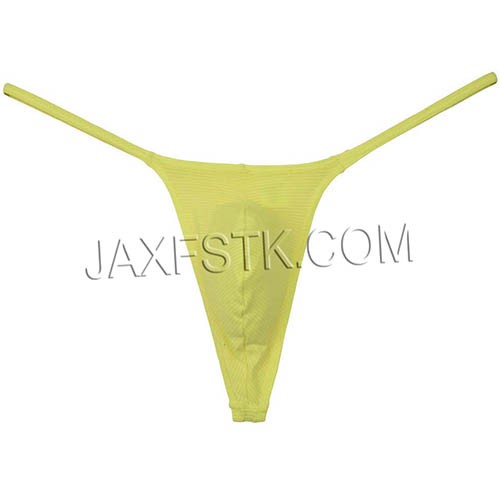 Mini Thong Sexy Men S Underwear Hot Lowrise Shorts G String Booty Exotic Pouch Panties Ts