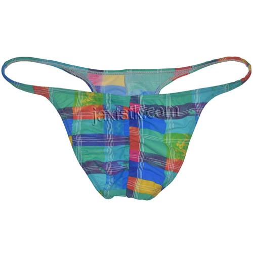 Men Bulge Cheeky Briefs Mens Lingerie Underwear Brazilian Pucker Bikini Briefs Bikini Slip Homme