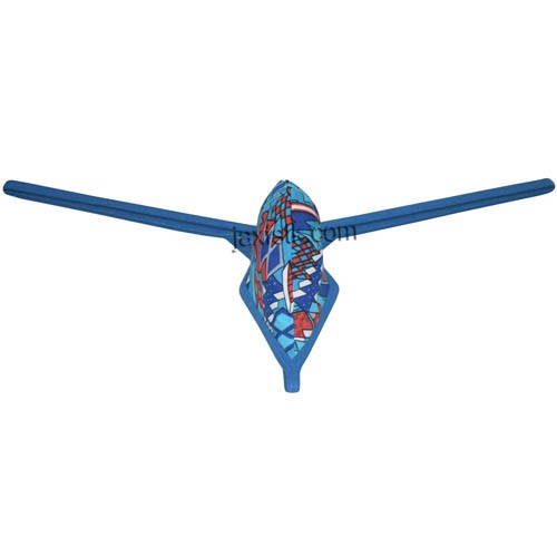 Fashion Pouch Tangas Men Underwear Male Extreme Micro String Bikini T Back Sexy Tear Drop G