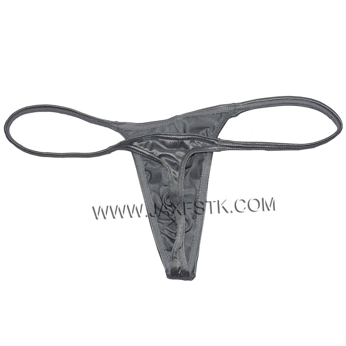 Men S Underwear Tangas Noble Shiny Spotrs Bulge Pouch G String Micro Thong Mini Bikini