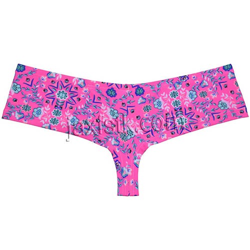 Fashion Brazilian Bikini Men S Cheeky Shorts Underwear Boxer Brief Trunks Hipster Swimwear Mu N