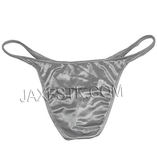 Mens Micro Thong String Shiny Bikini Briefs T Back Guys Underwear Sexy Micro Mini Pants Ts N