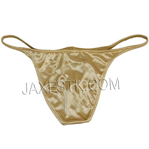 Mens Micro Thong String Shiny Bikini Briefs T Back Guys Underwear Sexy Micro Mini Pants Ts N