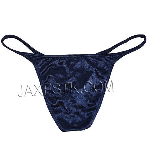 Mens Micro Thong String Shiny Bikini Briefs T Back Guys Underwear Sexy Micro Mini Pants Ts N