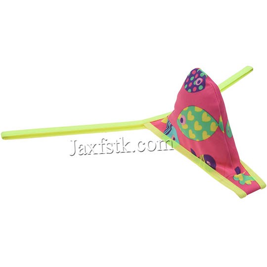 Men S Tanga G String Swim Shorts Bulge Thong Bikinis Jockstrap Gay Underwear T Back MU D