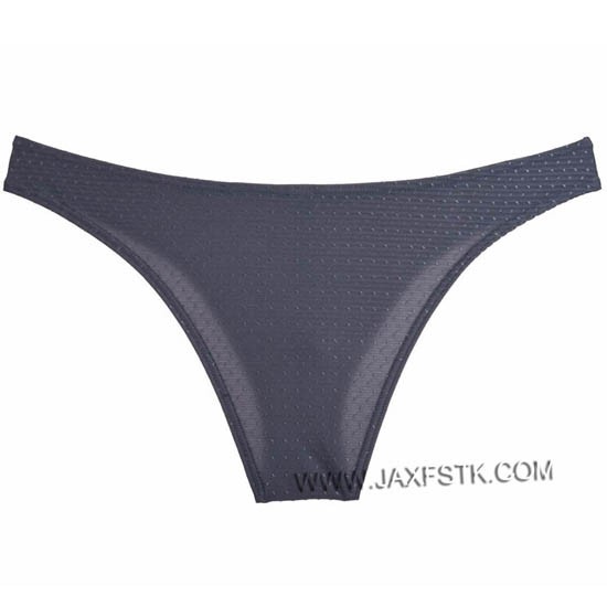 Men Shiny Classic Fit Underwear Mini Pants Cheeky Satin Briefs Bulge Pouch Bikini Brief