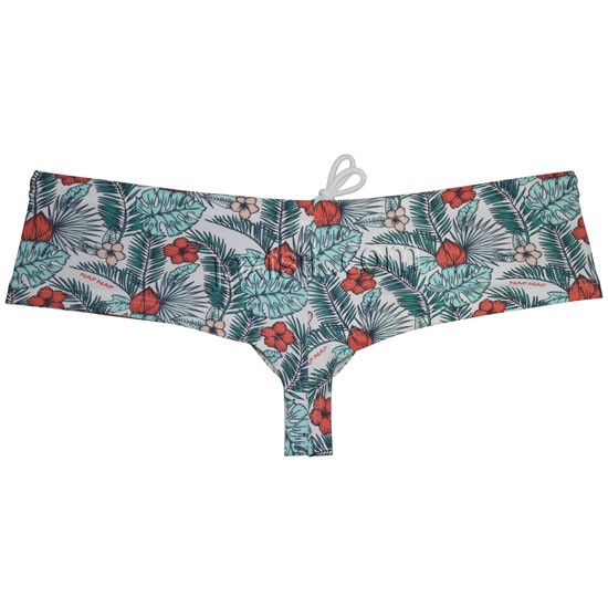 Fashion Bikini Brazilian Mens Swimwear Skimpy Briefs Cut Surf Board Shorts Cheeky Sexy Swim