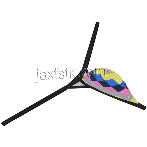 Fashion Men S Tear Drop G String Tangas Underwear Flower Print String Bikini T Back Jockstrap