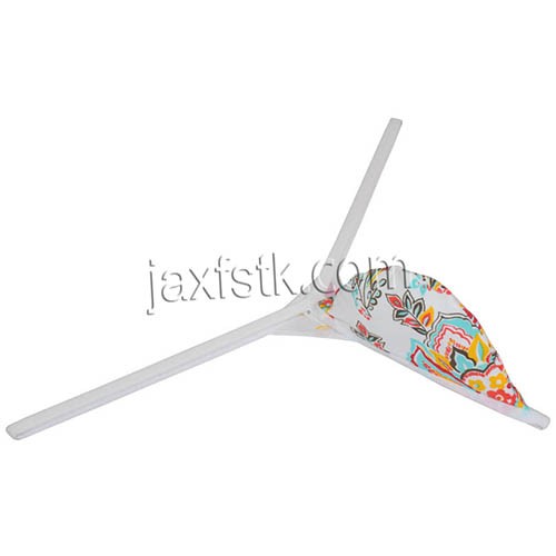 Fashion Men S Tear Drop G String Tangas Underwear Flower Print String Bikini T Back Jockstrap