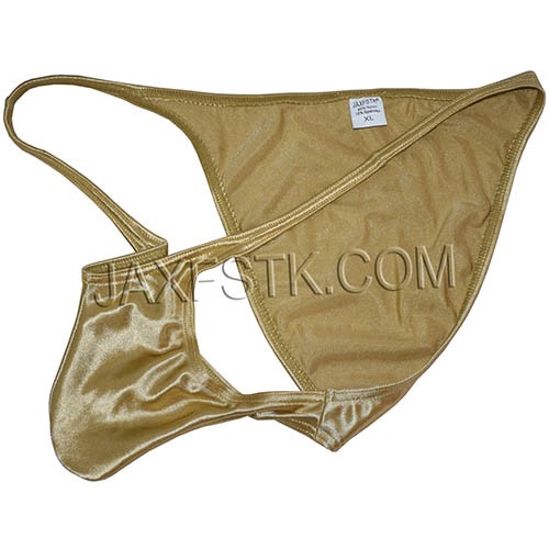 Mens Micro Thong String Shiny Bikini Briefs T Back Guys Underwear Sexy Micro Mini Pants Ts N