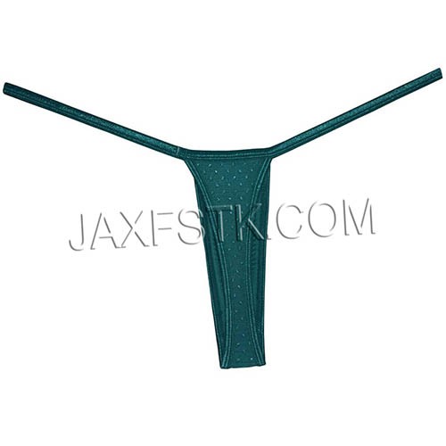 Sexy Underwear Men S Skin Bikini Thong Skinny G String Lingerie Swim Shorts Micro Thong TS