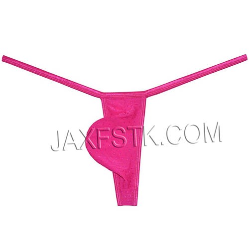 Sexy Underwear Men S Skin Bikini Thong Skinny G String Lingerie Swim Shorts Micro Thong TS