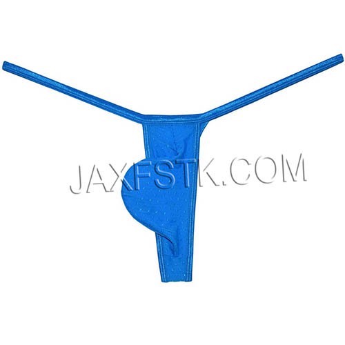 Sexy Underwear Men S Skin Bikini Thong Skinny G String Lingerie Swim Shorts Micro Thong TS