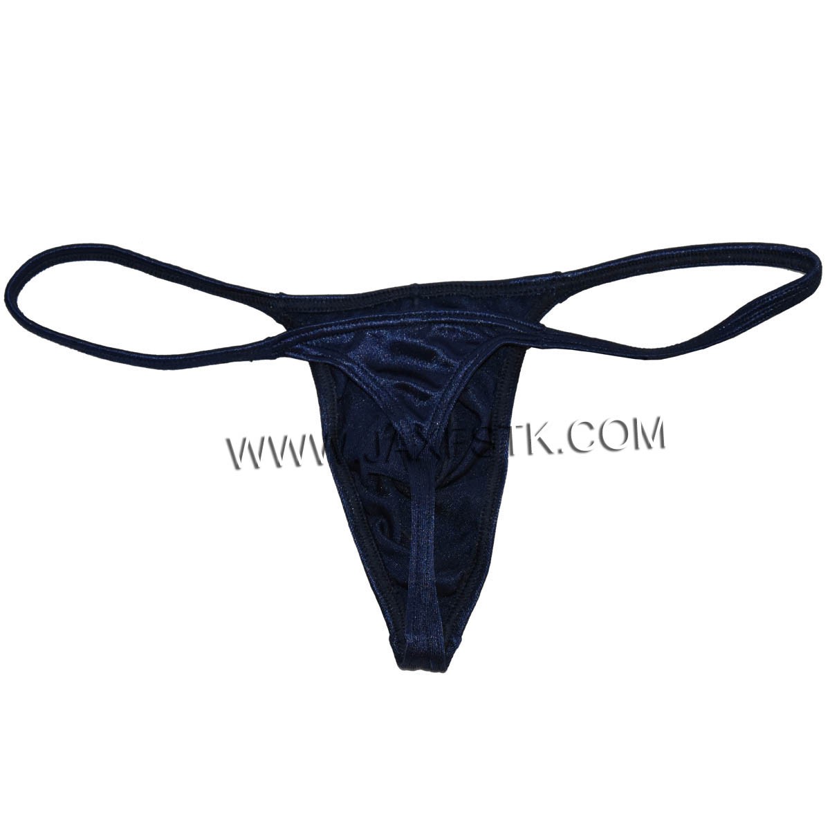 Men S Underwear Tangas Noble Shiny Spotrs Bulge Pouch G String Micro Thong Mini Bikini