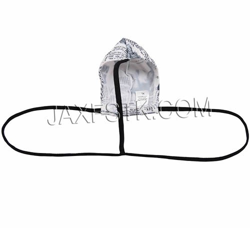 Sexy Men G String Thong Jockstrap Underwear Extreme Micro T Back Trunk Lingerie TS731