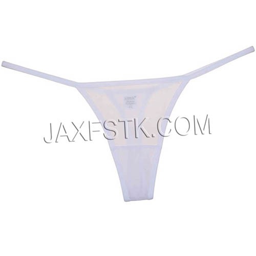 Women S Brazilian Teeny Itsy Bitsy Micro Thong Mini Bikini Underwear G String Lingerie TS763