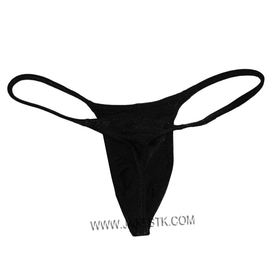 Mens Shiny Micro Thongs Sexy Guy Swimwear Bikini Pants String Tangas Satin Underwear