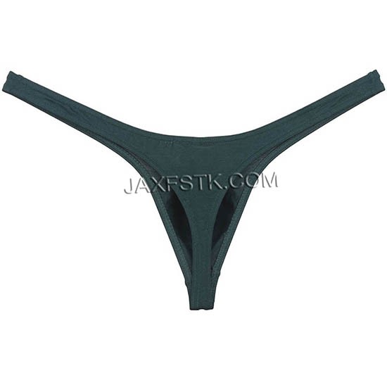 Sexy Men S Underwear Bikini G String Guy Hipster T Back Modal Thongs Jockstrap MU2127