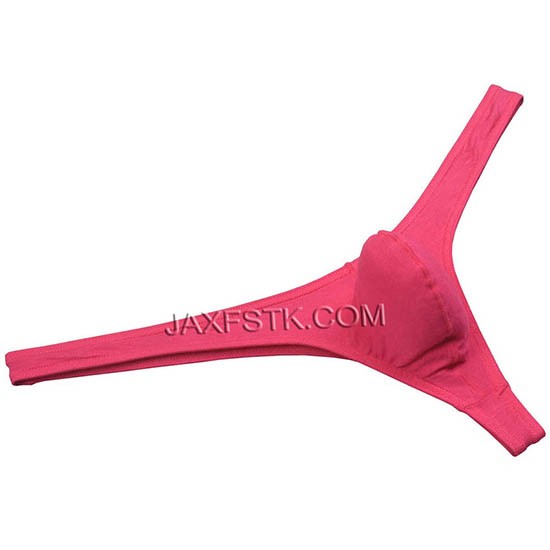 Sexy Men S Underwear Bikini G String Guy Hipster T Back Modal Thongs Jockstrap MU2127