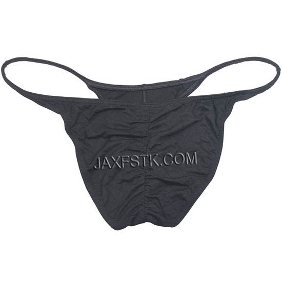 Sexy Men S Briefs Ruched Back Underwear Pant SMale Hipster Cheeky Briefs Modal Bikini MU2124