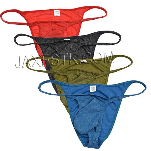 Men's Shorts Bulge Pouch Bikini Male Underwear Guys Briefs Jockstrap Shiny Briefs Mens Sexy Underwear TS794