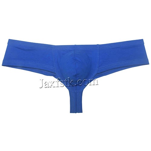 Men Briefs Tbopshirt Boxer Briefs,Hipster Underwear,Men's Mesh