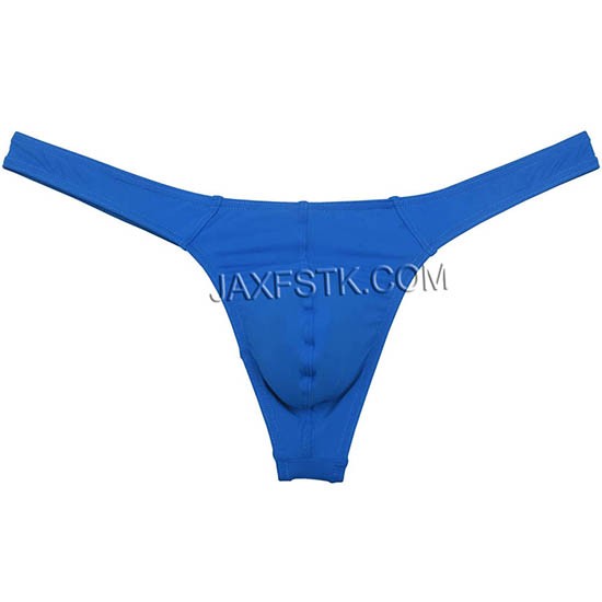 Men's Underwear G-string Jockstrap Swimwear Thongs Guy Hipster T-back ...