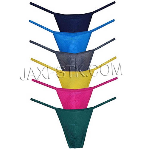 Sexy Underwear Men's Thong Skinny Sides Bikini Lingerie Swim Shorts Soft Shiny G-string  TS2093
