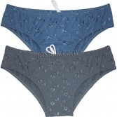 New Sexy Men's Swim Briefs Bikini Bottoms Embroidery Swimwear Swimsuits Board Surf Shorts Trunks MU2215-Y