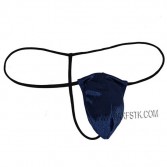 Men To attract people's attention G-Strings & Thongs Sexy Man Underwear Hot Beachwear simply Thong