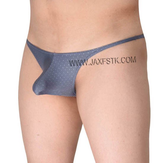Men Bodybuilding Posing Fitness Briefs Underwear Hot Beachwear Board Pouch Bikinis