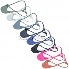 New Sexy Men's Frosted Ice Silk Grape Smuggler G-string Underwear Male Pouch Micro Thong MU3033 M L XL 8 Colors Available