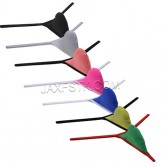 Sexy T-Back Brand Underwear  New Men's Ice Silk Slingshot Pouch G-string Male Stretch Jock Strap TS2111