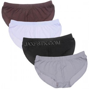Fashion Loungewear Running Short Men Home Pant Casual Shorts  Ice Silk Underpants MU521