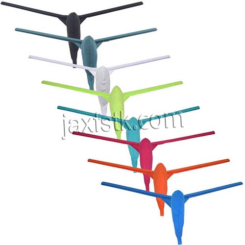 Sexy Mini Skinny Panties Men's Tear Drop T-back Underwear Ice Silk G-string Tangas Sissy Lingerie Mens Thong Briefs MU2167