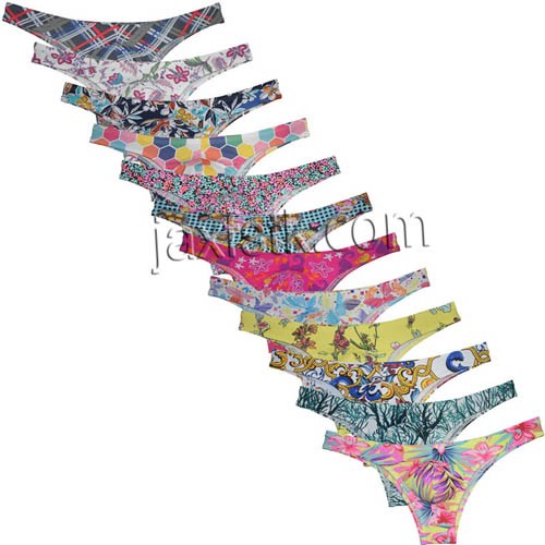 Mens Nylon Briefs Mens Bikini Briefs Underwear Cheeky Briefs Low-rise Swimwear Hipster Mini Trunks Panties Mens Lingerie MU44