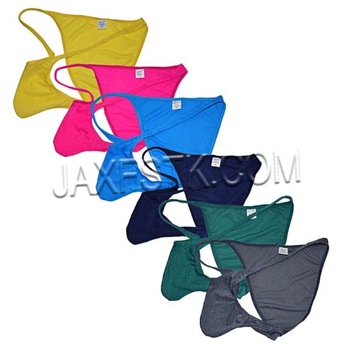 Sexy Bikini  Brand Briefs New Men's Bodybuilding Contest Physique Posing  Competition Shorts Swim Shorts Trunks TS708-6N