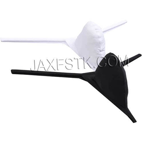 Men Underwear Border Pouch Mini Bikini String Pants Elastic Micro Thong T-back TS891