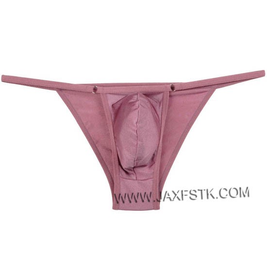 Mens Bodybuilding Posing Trunk Bulge Pouch Hot Beachwear Competition Posing Wear Bikini Swimwear 
