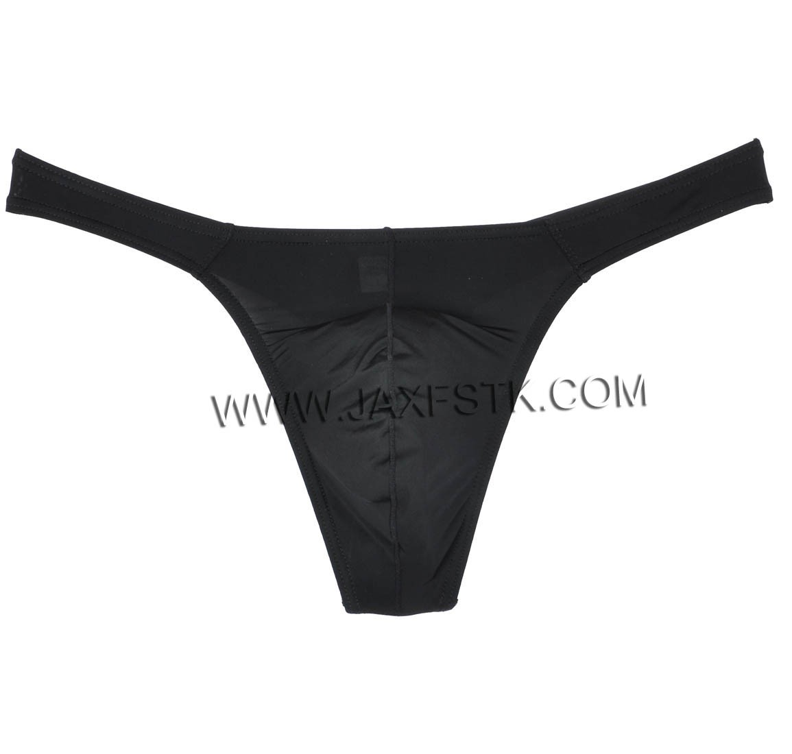Men Ultra-thin G-String Mesh Smooth Ice Silk Bikinis Thongs jockstrap gay men thong jockstrap g string jock strap underwear 