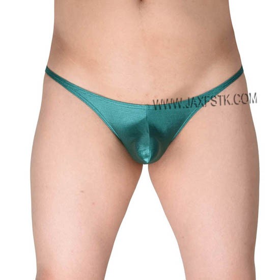 Hot Beachwear Pouch Bikinis Bodybuilding Posing Fitness Briefs Men Underwear