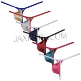 Sexy Micro Bikini Brand New Men's G-String Low Rise Mini Underpant Shiny Panties Tear Drop Thongs MU2006